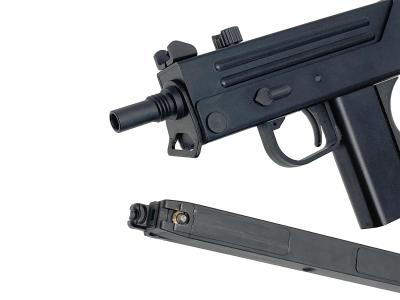 [KSC] M11A1 ガスブローバックモデル 初期モデル マガジン破損 (訳あり)サブ画像へ5