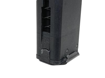 [KSC] M11A1 ガスブローバックモデル 初期モデル マガジン破損 (訳あり)サブ画像へ6