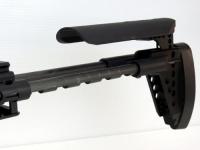 [G&G] GR14 EBR Long AEG 電動ガン (中古)