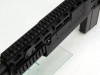 [G&G] GR14 EBR Long AEG 電動ガン (中古)