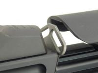 [G&G] GR14 EBR Long AEG 電動ガン (中古)