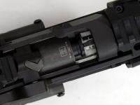 [G&G] GR14 EBR Long AEG 電動ガン (中古)