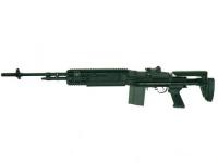 [G&G] GR14 EBR Long AEG 電動ガン (中古)