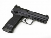 [KSC] USP.45 スポーター/SPORTER システム7 (中古)