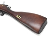 [S&T] M1938 Mosin Nagant モシンナガン カービン エアーコッキングライフル RW (新品)