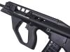 [KWA] F90 ガスブローバック GBB Lithgow Arms 正規ライセンス (新品)