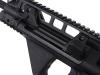 [KWA] F90 ガスブローバック GBB Lithgow Arms 正規ライセンス (新品)