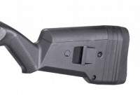 [CYMA] M870 M-Style ロング スポーツライン ショットガン BK/CM355LBK (中古)