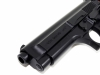 [マルシン] U.S.N.9mm M9 ドルフィン ABS 発火モデルガン (中古)サブ画像へ4