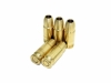 [マルシン] U.S.N.9mm M9 ドルフィン ABS 発火モデルガン (中古)サブ画像へ6