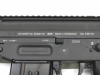 [GHK] SIG SG553 GBB リアル刻印カスタム ガスブローバック (中古)サブ画像へ8