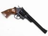 [タナカ] S&W M29 カウンターボアード 8-3/8インチ HW ver3 ガスリボルバー 23/09以降ロット (新品取寄)サブ画像へ2