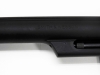 [タナカ] S&W M29 カウンターボアード 8-3/8インチ HW ver3 ガスリボルバー 23/09以降ロット (新品取寄)サブ画像へ3