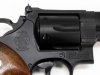 [タナカ] S&W M29 カウンターボアード 8-3/8インチ HW ver3 ガスリボルバー 23/09以降ロット (新品取寄)サブ画像へ4