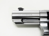 [タナカ] S&W M66 パフォーマンスセンター 3インチ F-comp ver.3 発火モデルガン (未発火)