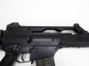 [東京マルイ] G36K トップレイルカスタム 次世代電動ガン (中古)