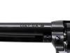 [HWS] コルト ライトニング・M1877 HW 発火モデルガン (新品)