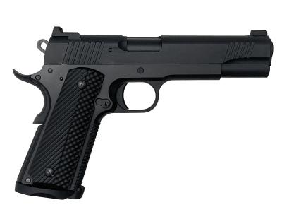 [Carbon8] 1911LSP Loaded Special Co2 ガスブローバック (新品)サブ画像へ1