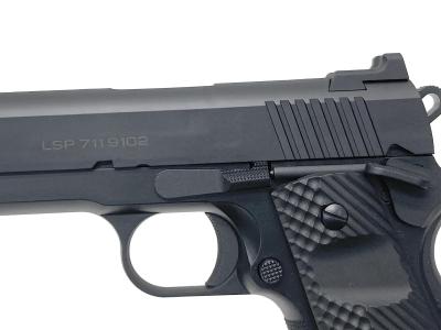 [Carbon8] 1911LSP Loaded Special Co2 ガスブローバック (新品)サブ画像へ2
