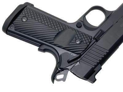 [Carbon8] 1911LSP Loaded Special Co2 ガスブローバック (新品)サブ画像へ4