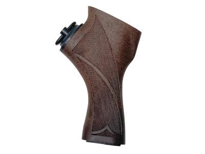 [マルゼン] CA870 世田谷ベース 荒くれストックキット (新品)サブ画像へ3