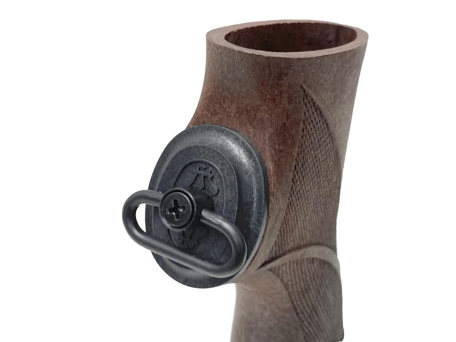 マルゼン] CA870 世田谷ベース 荒くれストックキット (新品)の販売