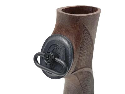 マルゼン] CA870 世田谷ベース 荒くれストックキット (新品)の販売