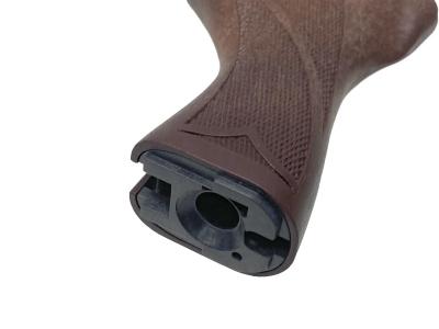 マルゼン] CA870 世田谷ベース 荒くれストックキット (新品)の販売