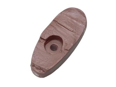 マルゼン] CA870 世田谷ベース 荒くれストックキット (新品)の販売