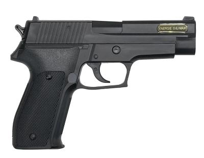 [KWC] SIG シグ P226 エアコッキング 新パッケージver (新品)サブ画像へ1