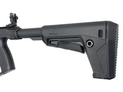 [KRYTAC] KRISS VECTOR(クリスベクター) SMG Gen2 V2 電動ガン ショップカスタム (中古)サブ画像へ4