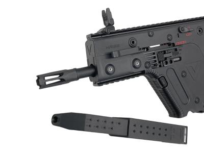 [KRYTAC] KRISS VECTOR(クリスベクター) SMG Gen2 V2 電動ガン ショップカスタム (中古)サブ画像へ5