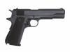 [BATON airsoft] M1911A1 CO2 ガスブローバック (中古)