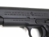 [BATON airsoft] M1911A1 CO2 ガスブローバック (中古)