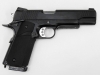 [WA] KIMBER / キンバー マーサック バトルダメージVer. ラバーグリップカスタム (中古)