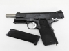 [WA] KIMBER / キンバー マーサック バトルダメージVer. ラバーグリップカスタム (中古)