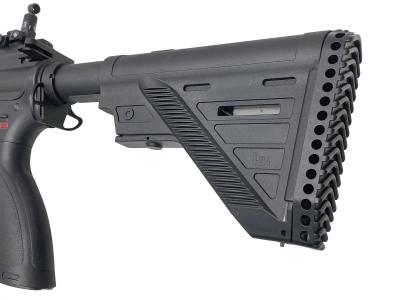 [S&T] H&K HK416D14.5RS スポーツライン G3電子トリガー搭載 電動ガン ストックカスタム (中古)サブ画像へ4