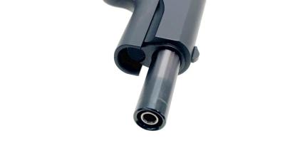 [WA] コルトガバメント MKIVシリーズ80 ガスブローバック (中古)サブ画像へ8