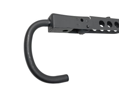 [NB] SPAS-12用 フルスチールストック 東京マルイスパス用 (中古)サブ画像へ4