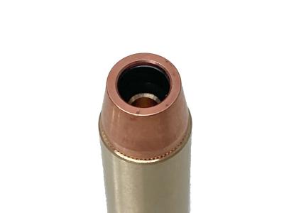 [マルシン] 44マグナム 新型パッキン スペアXカートリッジ 6mmBB弾用 6発セット (新品)サブ画像へ3