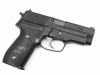 [タナカ] SIG SAUER P228 スイスポリスVersion HW ガスブローバック (中古)