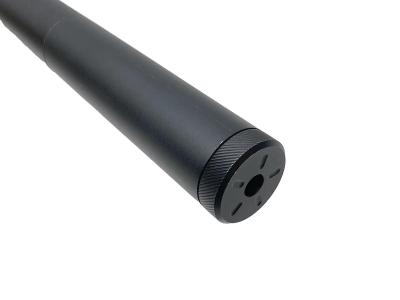 [NB] ステアー AUG ファントムキット サプレッサー (中古)サブ画像へ3