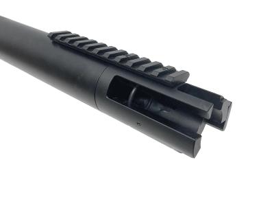 [NB] ステアー AUG ファントムキット サプレッサー (中古)サブ画像へ4