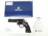 [マルシン] S&W M29/M629 クラシック ブラックHW プラグリップ 6mmBB Xカートリッジ (新品)