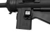 [CAW] U.S.M3A1 グリースガン 発火モデルガン (未使用)
