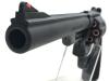 [マルシン] S&W M29 6.5インチ Xカートリッジ ガスリボルバー プラグリップ仕様 ブラックHW (新品)