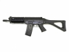 [GHK] SIG SG553 タクティカル GBB リアル刻印カスタム (中古)