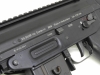 [GHK] SIG SG553 タクティカル GBB リアル刻印カスタム (中古)