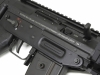 [GHK] SIG SG553 タクティカル GBB リアル刻印カスタム (中古)