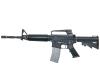 [VFC] COLT 正規ライセンス M16A2 カービン GBB ガスブローバック ライフル JPver (中古)